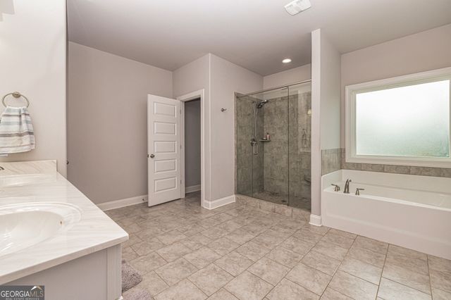 941 Highway 16 W, Newnan, GA 30263