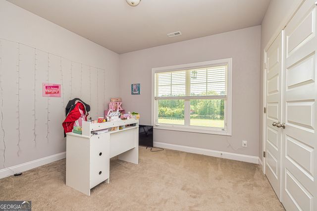 941 Highway 16 W, Newnan, GA 30263