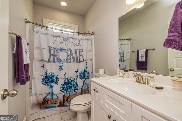 941 Highway 16 W, Newnan, GA 30263