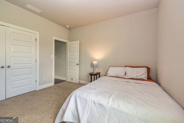 941 Highway 16 W, Newnan, GA 30263