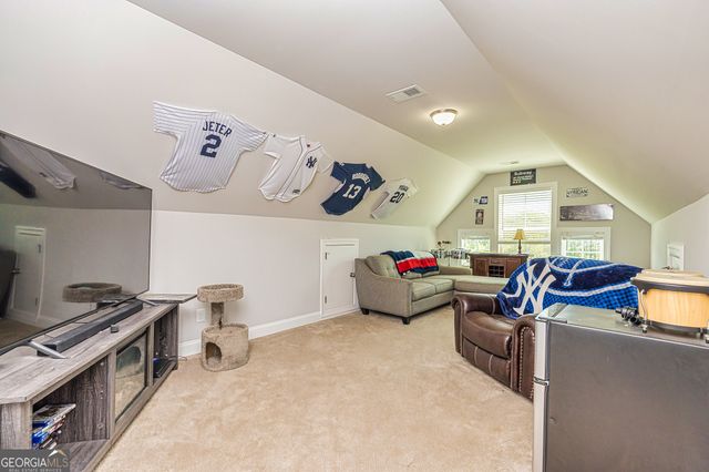 941 Highway 16 W, Newnan, GA 30263