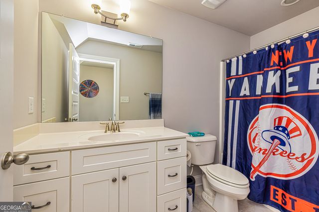 941 Highway 16 W, Newnan, GA 30263