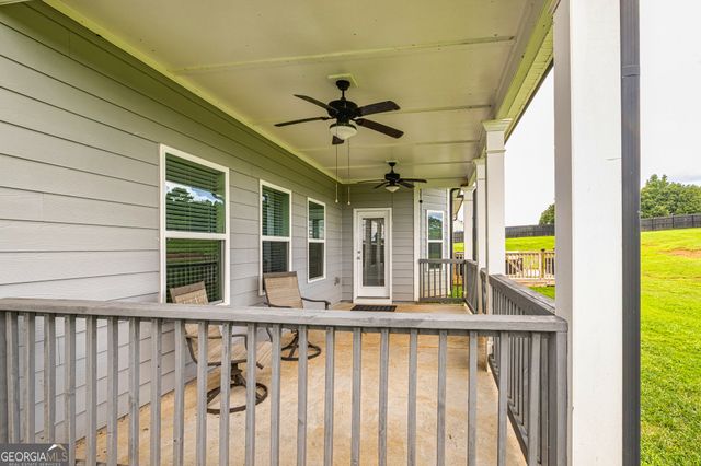 941 Highway 16 W, Newnan, GA 30263