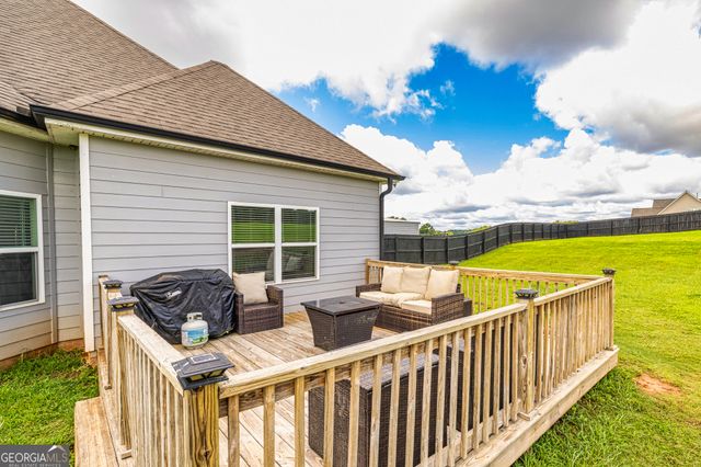 941 Highway 16 W, Newnan, GA 30263