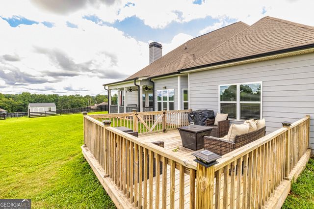 941 Highway 16 W, Newnan, GA 30263