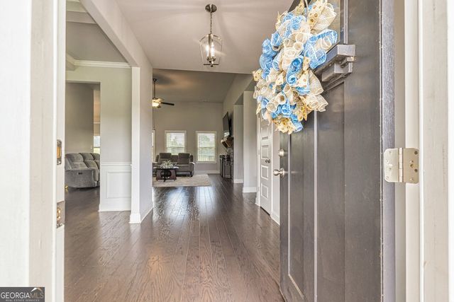 941 Highway 16 W, Newnan, GA 30263