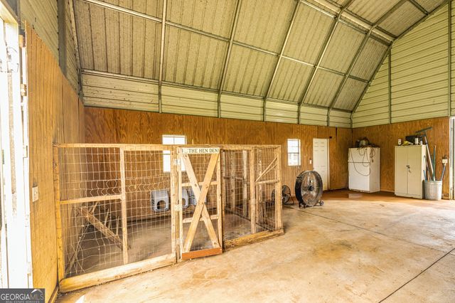 941 Highway 16 W, Newnan, GA 30263