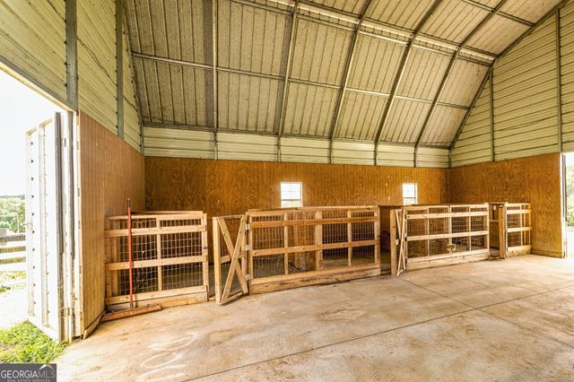 941 Highway 16 W, Newnan, GA 30263