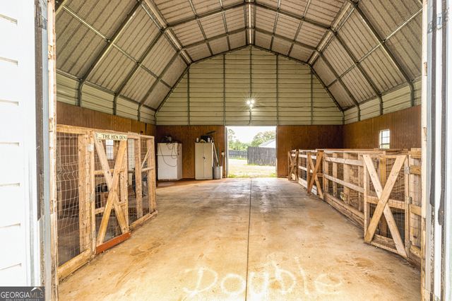 941 Highway 16 W, Newnan, GA 30263