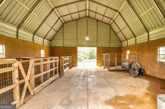 941 Highway 16 W, Newnan, GA 30263