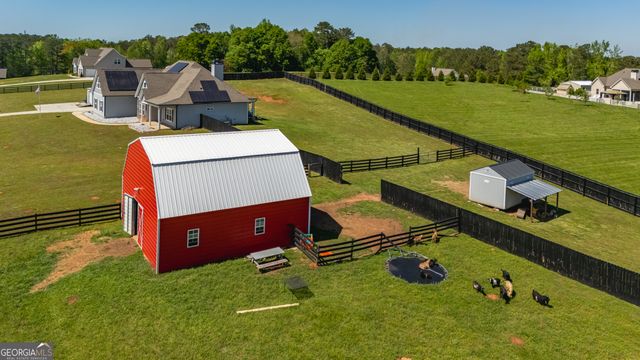 941 Highway 16 W, Newnan, GA 30263