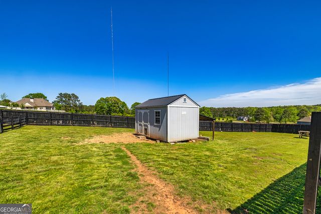 941 Highway 16 W, Newnan, GA 30263