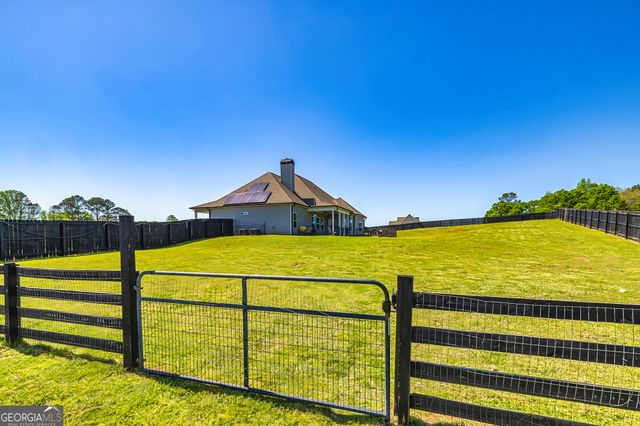 941 Highway 16 W, Newnan, GA 30263