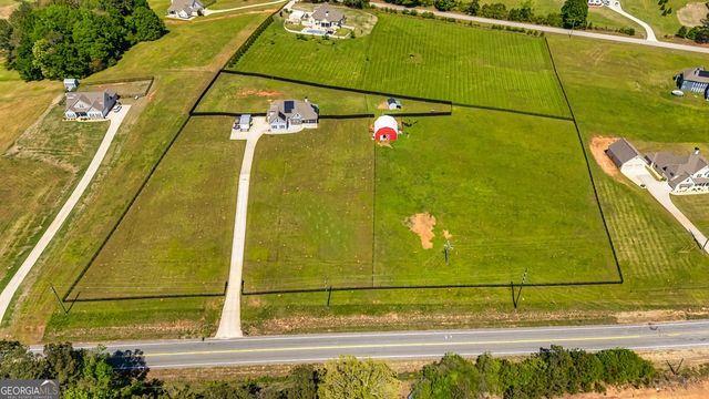 941 Highway 16 W, Newnan, GA 30263