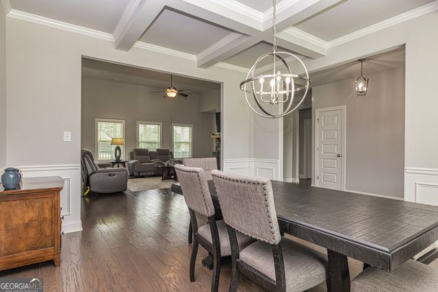 941 Highway 16 W, Newnan, GA 30263