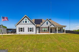 941 Highway 16 W, Newnan, GA 30263