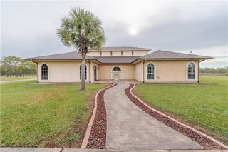 435 DOWNS Lane, Alexandria, LA 71303