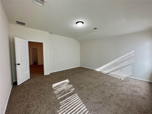 17113 NW Prestons Braid LN, Round Rock, TX 78664