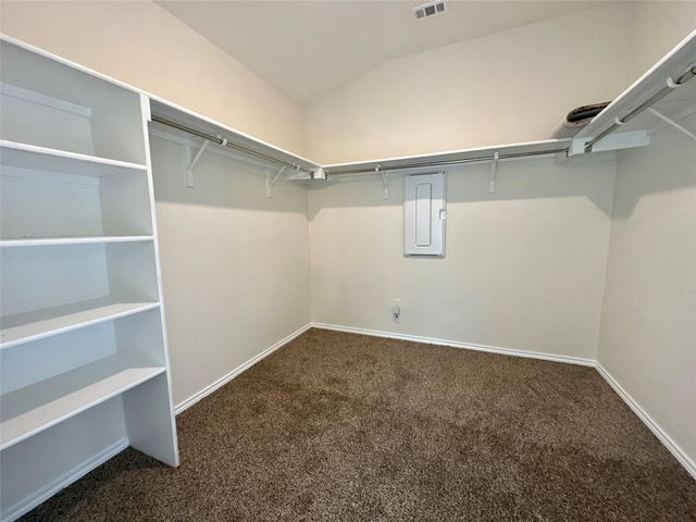 17113 NW Prestons Braid LN, Round Rock, TX 78664