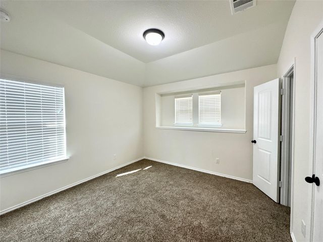 17113 NW Prestons Braid LN, Round Rock, TX 78664