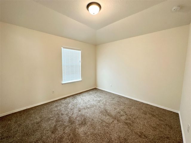 17113 NW Prestons Braid LN, Round Rock, TX 78664