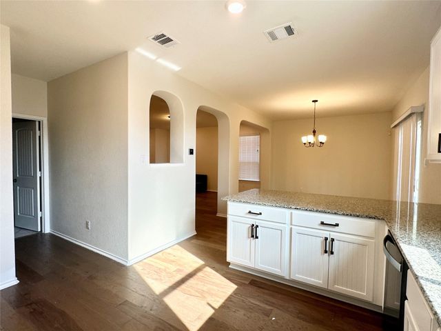 17113 NW Prestons Braid LN, Round Rock, TX 78664