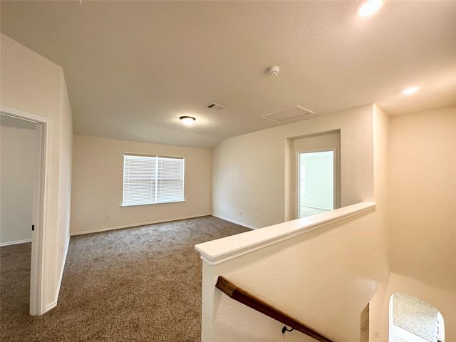 17113 NW Prestons Braid LN, Round Rock, TX 78664