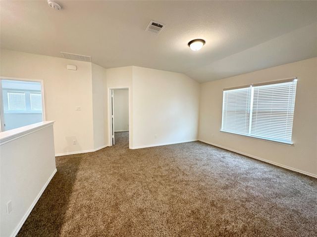 17113 NW Prestons Braid LN, Round Rock, TX 78664