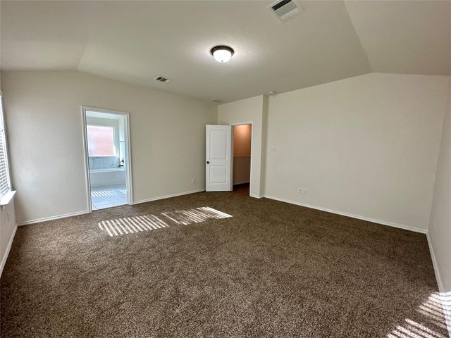 17113 NW Prestons Braid LN, Round Rock, TX 78664