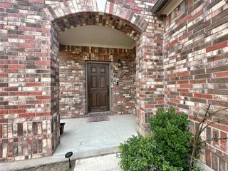 17113 NW Prestons Braid LN, Round Rock, TX 78664