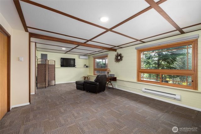 709 Shelter Bay Drive, La Conner, WA 98257