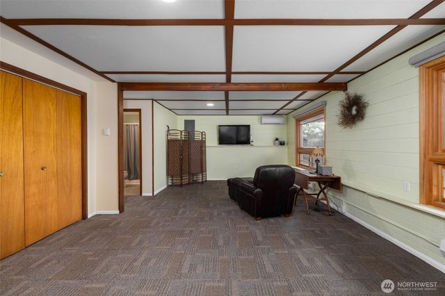 709 Shelter Bay Drive, La Conner, WA 98257