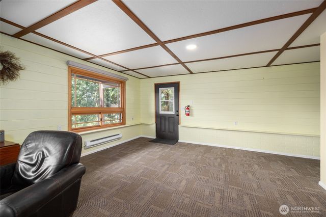 709 Shelter Bay Drive, La Conner, WA 98257