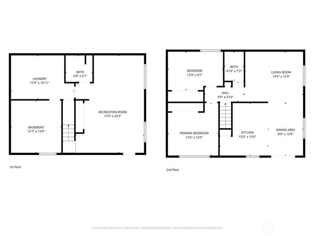 709 Shelter Bay Drive, La Conner, WA 98257