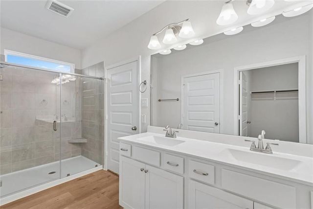 406 Fair Oak Lane, Calhoun, GA 30701
