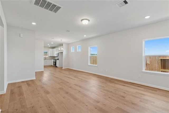 406 Fair Oak Lane, Calhoun, GA 30701
