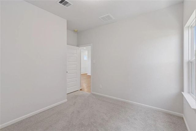 406 Fair Oak Lane, Calhoun, GA 30701