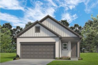 406 Fair Oak Lane, Calhoun, GA 30701