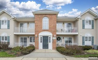 105 Roseland Avenue 304, Caldwell, NJ 07006