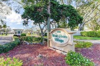 3265 40TH WAY S E, St Petersburg, FL 33711