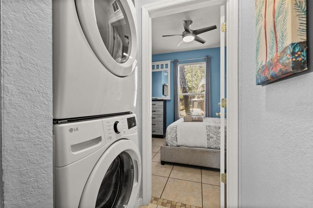 447 LA MIRAGE STREET, Davenport, FL 33897