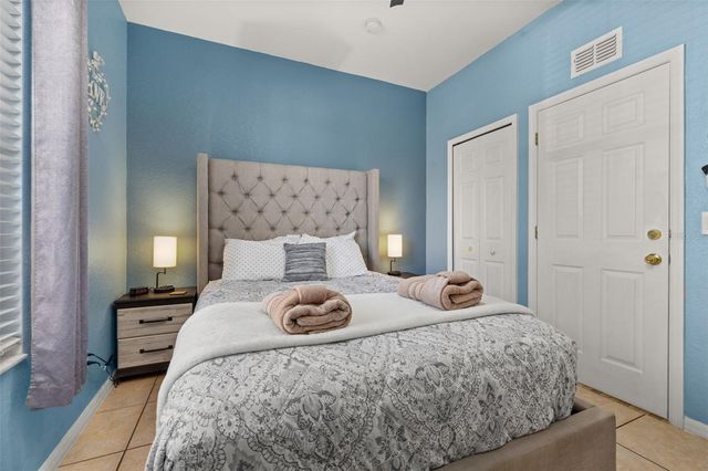 447 LA MIRAGE STREET, Davenport, FL 33897