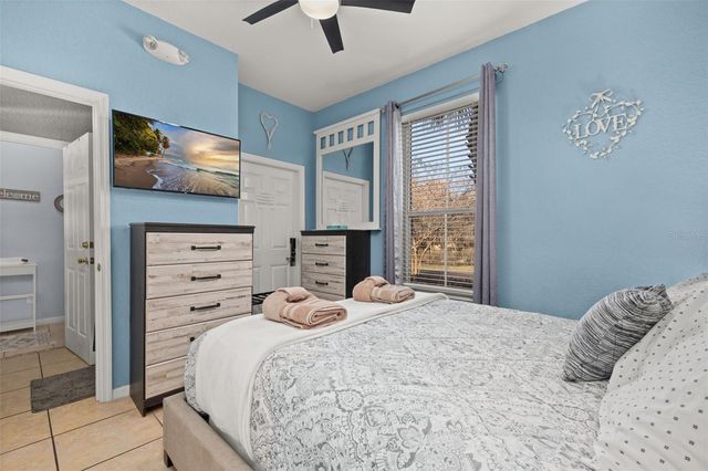 447 LA MIRAGE STREET, Davenport, FL 33897