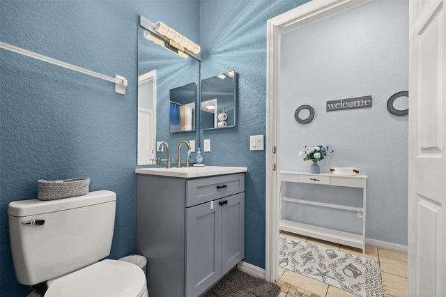 447 LA MIRAGE STREET, Davenport, FL 33897