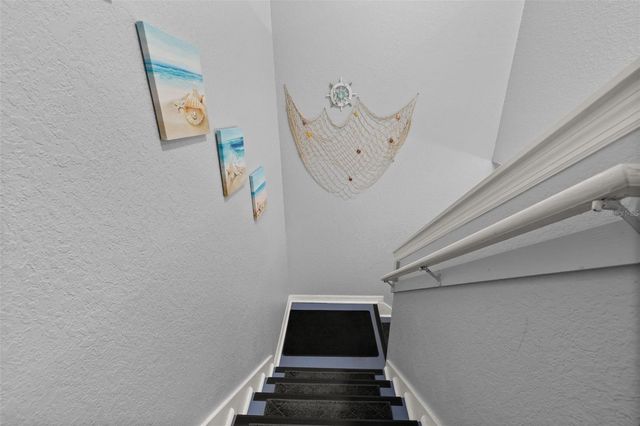 447 LA MIRAGE STREET, Davenport, FL 33897