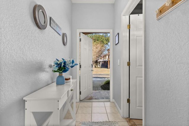 447 LA MIRAGE STREET, Davenport, FL 33897