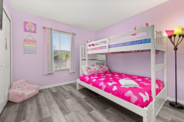 447 LA MIRAGE STREET, Davenport, FL 33897