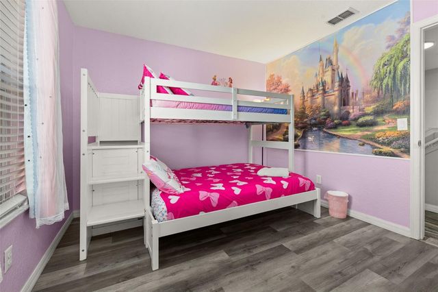 447 LA MIRAGE STREET, Davenport, FL 33897