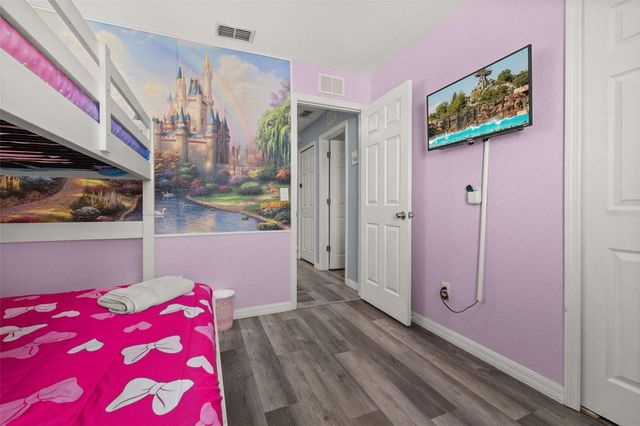 447 LA MIRAGE STREET, Davenport, FL 33897