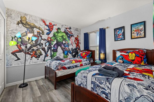 447 LA MIRAGE STREET, Davenport, FL 33897